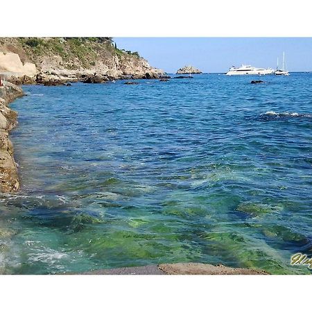 Il Signò Cocco Taormina Appartamento Esterno foto